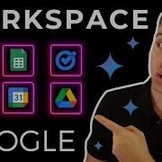 Ultimate Google Workspace AI Tutorial Everything You Can Do With Gemini AI 2026