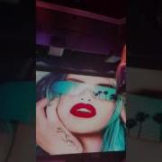 Part Of Give Me Tonight Adore Delano