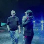 Michael Jackson Don T Stop Til You Get Enough This Is It Rehearsals Remastered Quality 4K