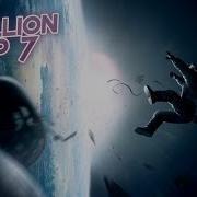 Hellion Ep 7 A Fresh Start Again