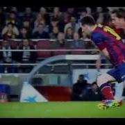 Lionel Messi Magic Skills Dribbling Goals HD