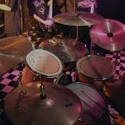 Hate5six Drum Cam Varials September 19 2019