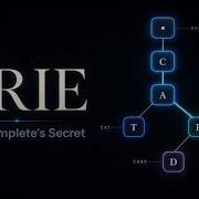 Trie Data Structure Explained Visually The Secret Behind Autocomplete