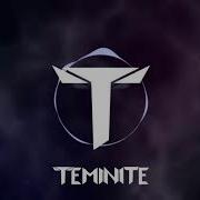 Teminite Evilwave Rattlesnake
