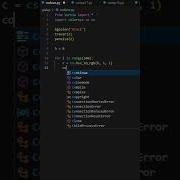 Magic Of Code Python Drawing Part 9 Python Programming Pythonprojects Coding