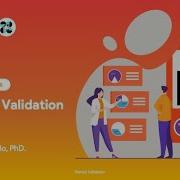 AGIlab Lecture Series Market Validation