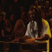 Incubus Stellar From The Morning View Sessions
