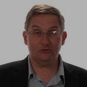 Conclusion Intro To Java Programming