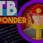 Hack The Box Starting Point Responder Walkthrough BEGINNER FRIENDLY