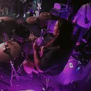 Knocked Loose Full Set Drum Cam Live At The Foundry Concert Club