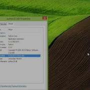 Python33 Dll Review How To Fix Python33 Dll Error