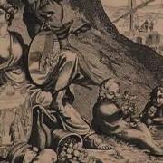 Osher Map Library Masterpieces Exhibition
