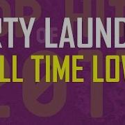 Dirty Laundry All Time Low Cover By Molotov Cocktail Piano