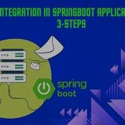 Gmail Integration In SpringBoot Application In Just 3 Steps Integration