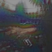NEW EDIT COD4 INSANE EDIT