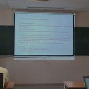 31 Dependencies Management Live
