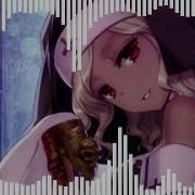 Nightcore Take Me To Church Female Version