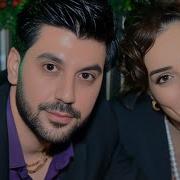 NİGAR TOFİQQIZI VƏ XAN QARAXANLI BİRLİKDƏ TOY MƏCLİSİNDƏ GÖRÜNTÜLƏNDİLƏR