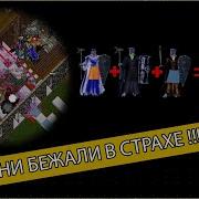 6Rietbbaax Uo Eyqykgnq