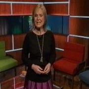 BBC2 1980s Season Continuity 28th May 2010 HQ