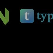 How I Take Notes As A Math Major Typst Neovim