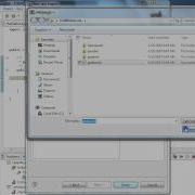 Eclipse GridWorld Setup