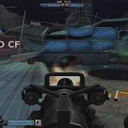 Hack Chế Độ AI CF4VN