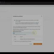 Generate Manage AWS Encryption Key AWS Key Management Service KMS Symmetric Key