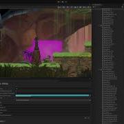 Selection Utility 2 0 0 Unity Editor Extension