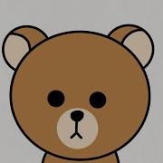 Intro For My Friend Animation Flipaclip