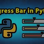 Progress Bar GUI App With Python PySimpleGUI Tutorial 20