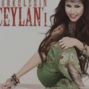 Ceylan Sevda Yuklu Kervanlar