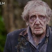 Dead Hearts A Short Film By Stephen W Martin
