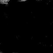 Nothing Personal Lyrics Video