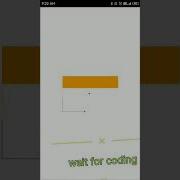 Love Coding Happy Republic Day 2022 Status Indian Flag Python Shorts Coding Programming