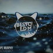 Disco Fries Ft Hope Murphy Born Ready Halogen Remix