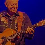 Tommy Emmanuel CGP 2025 Live Concert Fabrik Hamburg