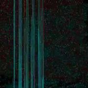 Code Swarm With Activity Bar