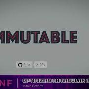 Optimizing An Angular Application Minko Gechev Ng Conf 2018 Minified