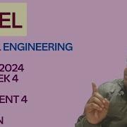 NPTEL Control Engineering Jan Apr 2024 Quiz Week 4 Assignment 4 Solution IIT Madras