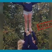 Just For Fun CHEERLEADING FAILS FUNNY VIDEOS