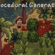 Улучшение исследования Дневник разработки Plot Tails 2