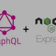 1 Graphql With Nodejs Express And Apollo Server Project Setup