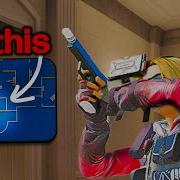 How To IMPROVE Your Map Knowledge In R6