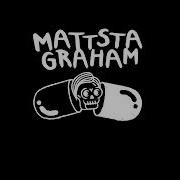 MattstaGraham Avoiding The Issue
