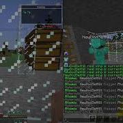 Best Minecraft Phase Checks Minecraft Anti Cheat Test