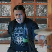 UnityTX Ruckus Cross Me Machine Shop LIVE In The Studio