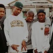 Numbuh 1 Stunna Instrumental