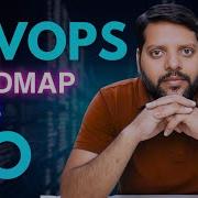 DevOps Roadmap 2026 Skills Tools Projects You MUST Learn To Get Hired