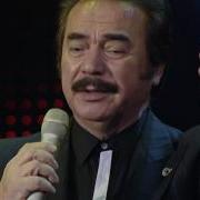 Orhan GENCEBAY Batsın Bu Dünya